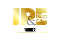 Ipe awards 2023